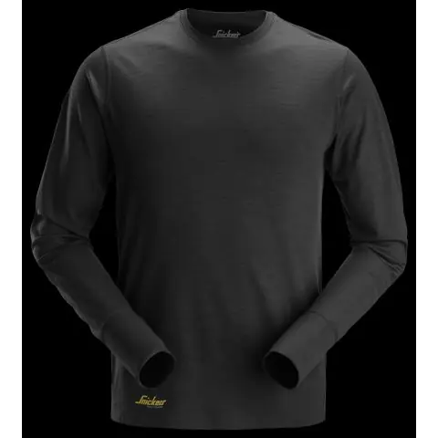 Extra rabatt Snickers Workwear 2410-0400 Undertröja